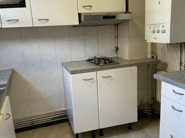 Appartement location à L'Haÿ-les-Roses, Arcueil