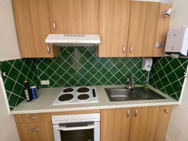 Appartement location à Céret, Argelès-sur-mer