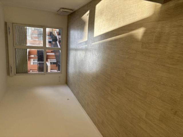 Appartement location à Argenteuil