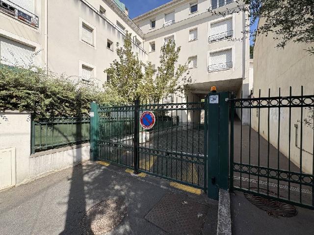 Appartement location à Argenteuil