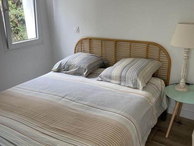 Appartement location à Lodève, Assas