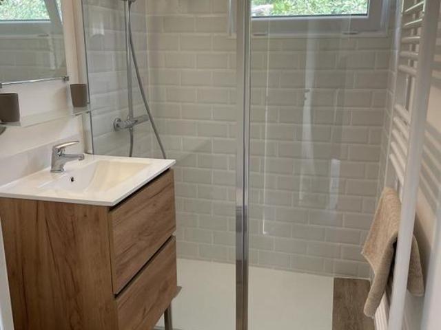 Appartement location à Lodève, Assas