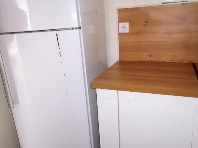 Appartement location à Avignon