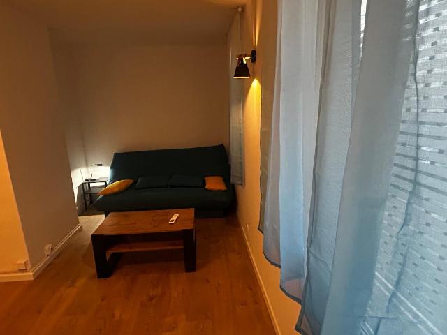 Appartement location à Avignon