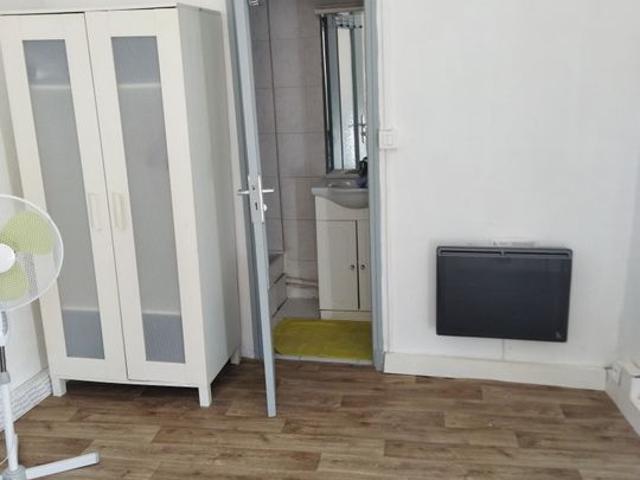 Appartement location à Avignon