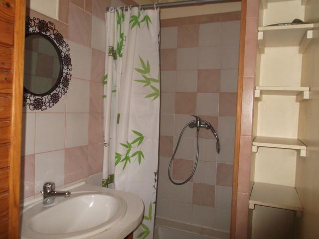 Appartement location à Clermont-Ferrand, Auvergne-Rhône-Alpes