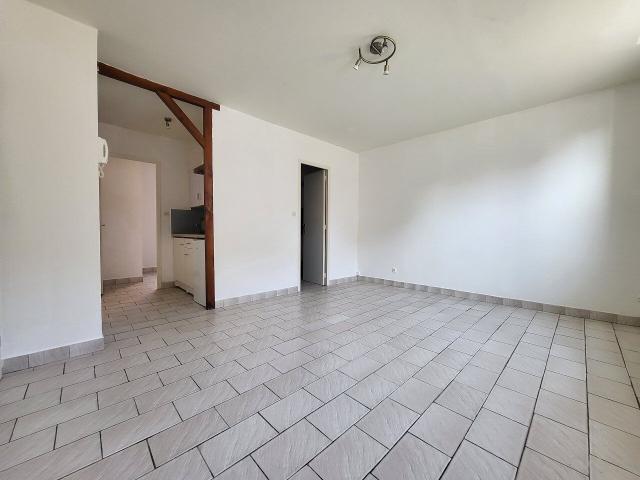 Appartement location à Béthune, Essars