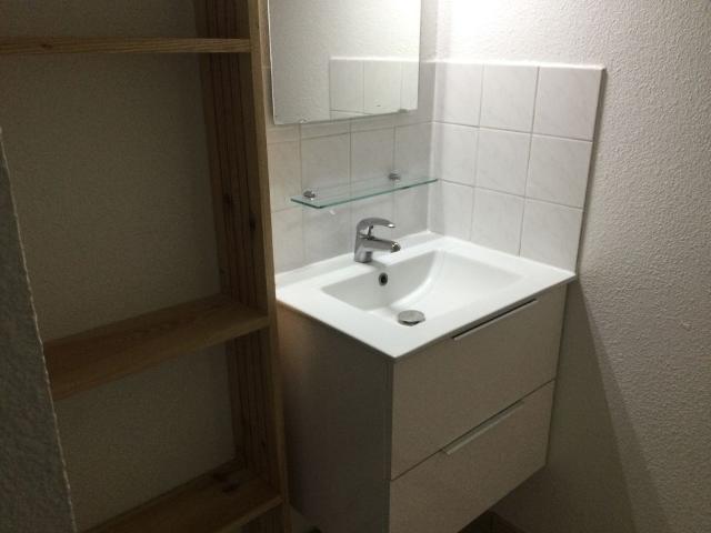 Appartement location à Arcachon, Biganos