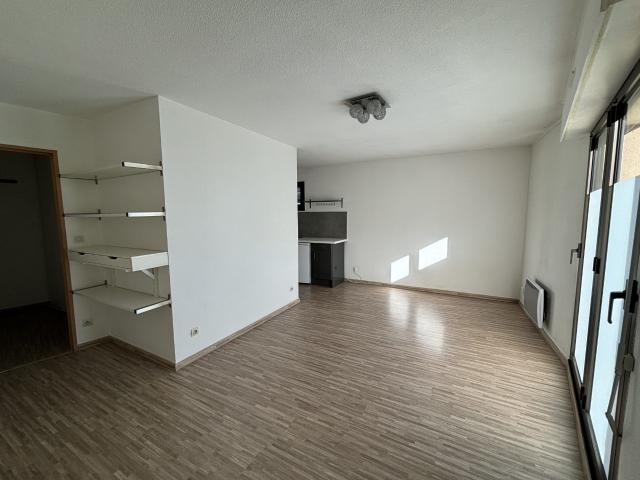 Appartement location à Toulouse, Blagnac