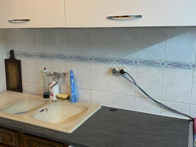 Appartement location à Bobigny, Bondy