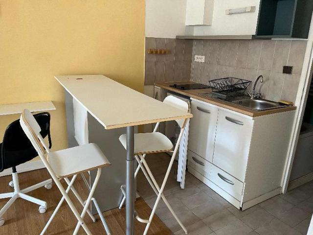 Appartement location à Rodez, Onet-le-château