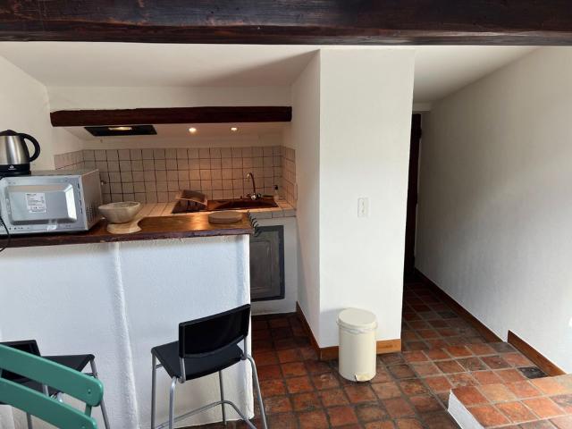 Appartement location à Bourg-en-Bresse, Bourg-en-bresse