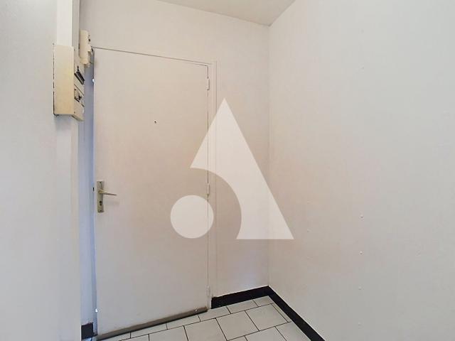 Appartement location à Arras, Brebières