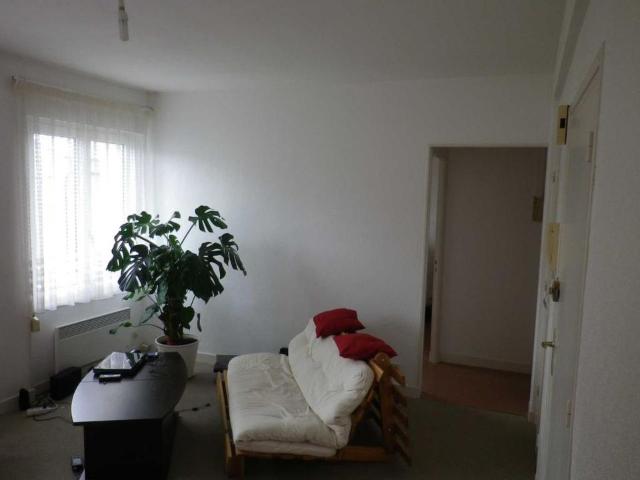 Appartement location à Brest, Bretagne