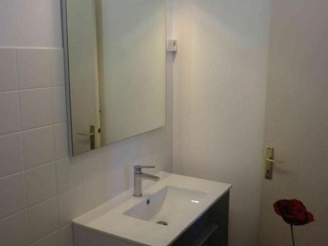 Appartement location à Brest, Bretagne