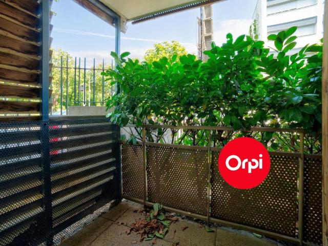 Appartement location à Lyon, Métropole de Lyon