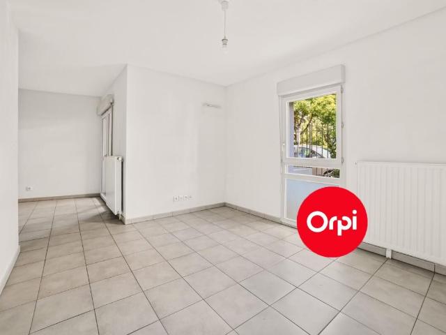 Appartement location à Lyon, Métropole de Lyon