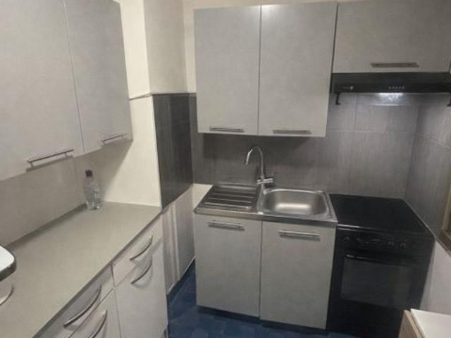 Appartement location à Grasse, Cagnes-sur-mer