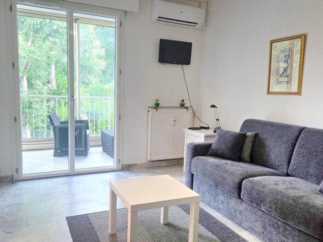 Appartement location à Grasse, Cannes