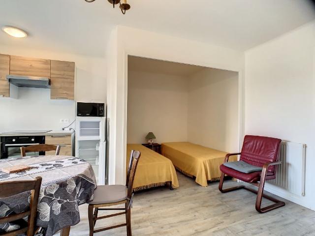 Appartement location à Grasse, Cannes