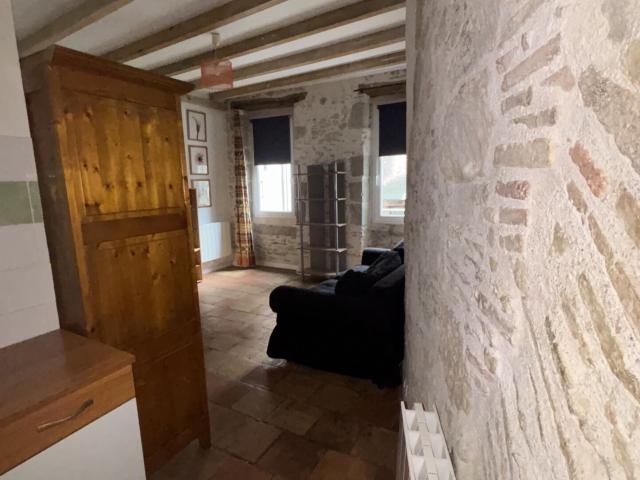 Appartement location à Carcassonne, Castelnaudary