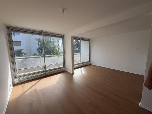 Appartement location à Clermont-Ferrand, Chamalières
