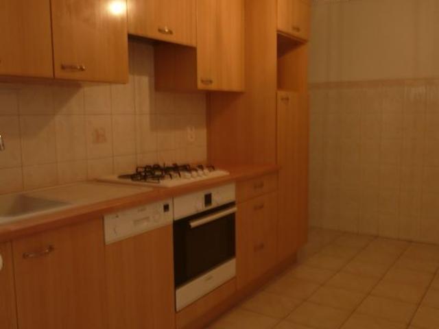 Appartement location à Chambéry