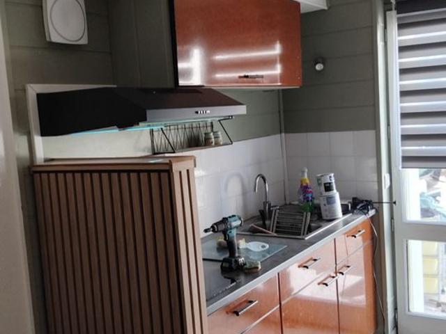 Appartement location à Poitiers, Chasseneuil-du-poitou