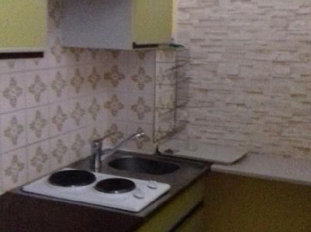 Appartement location à Colmar-Ribeauvillé, Colmar