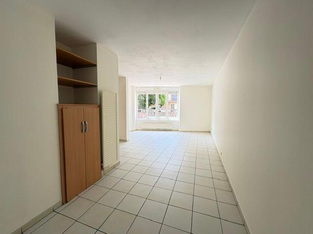 Appartement location à Rodez, Conques