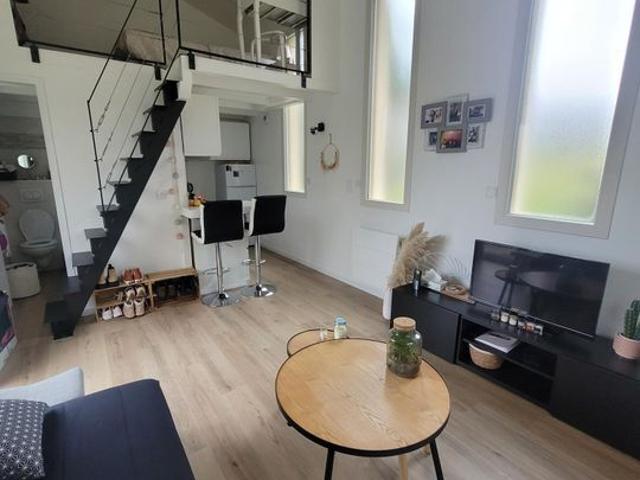 Appartement location à Lyon, Métropole de Lyon
