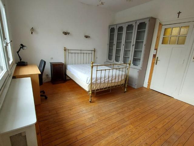 Appartement location à Lille, Roubaix