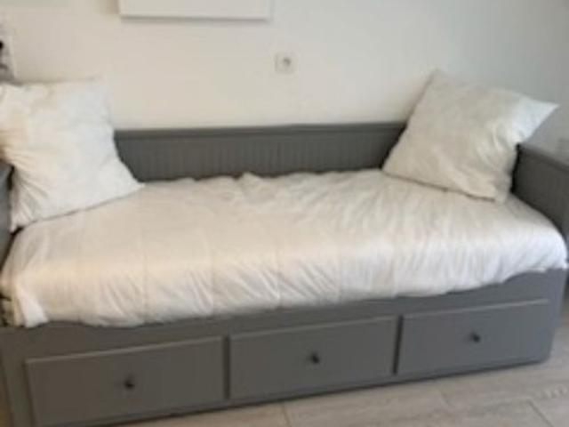 Appartement location à Lille, Roubaix