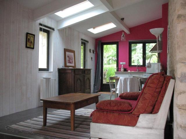 Appartement location à Dijon