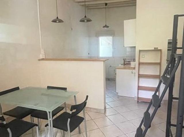 Appartement location à Lyon, Métropole de Lyon