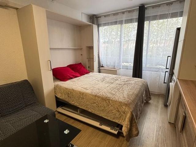 Appartement location à Arrondissement de Draguignan, Fréjus