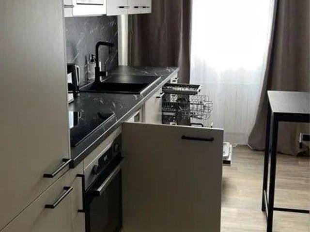 Appartement location à Saint-Julien-en-Genevois, Gaillard