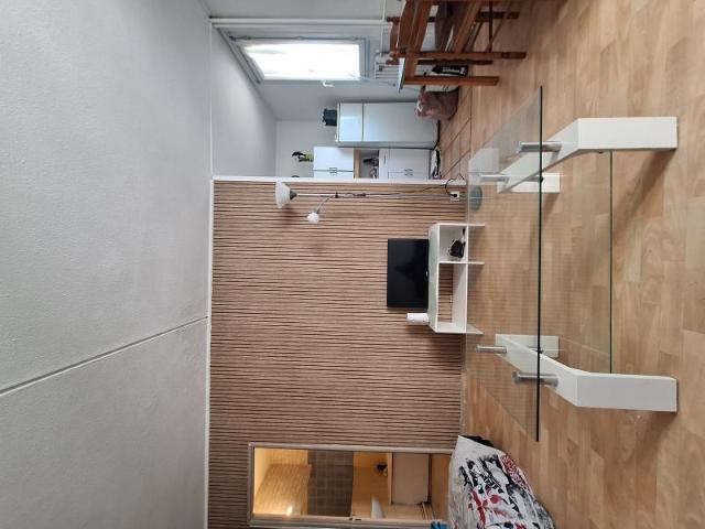 Appartement location à Bordeaux, Gradignan