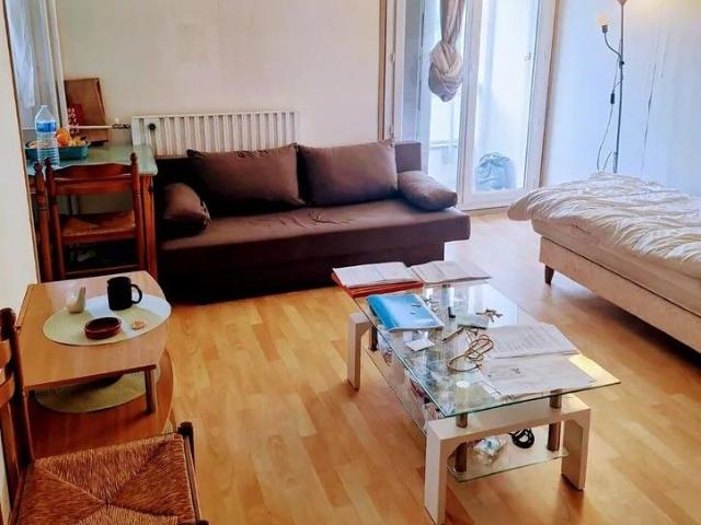 Appartement location à Bordeaux, Gradignan