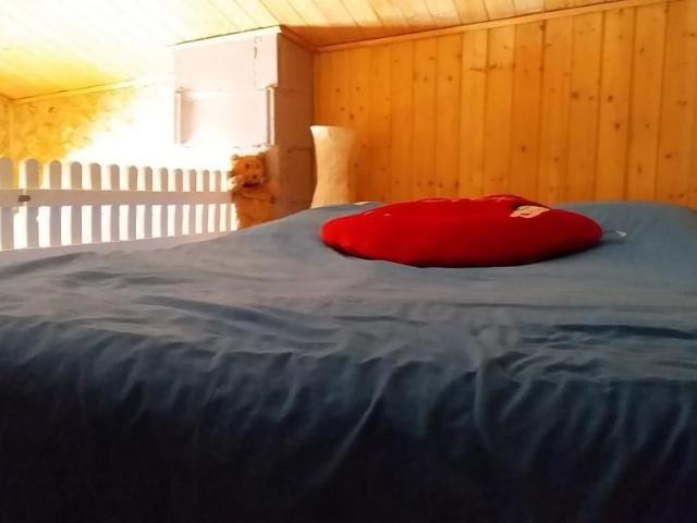 Appartement location à Grasse
