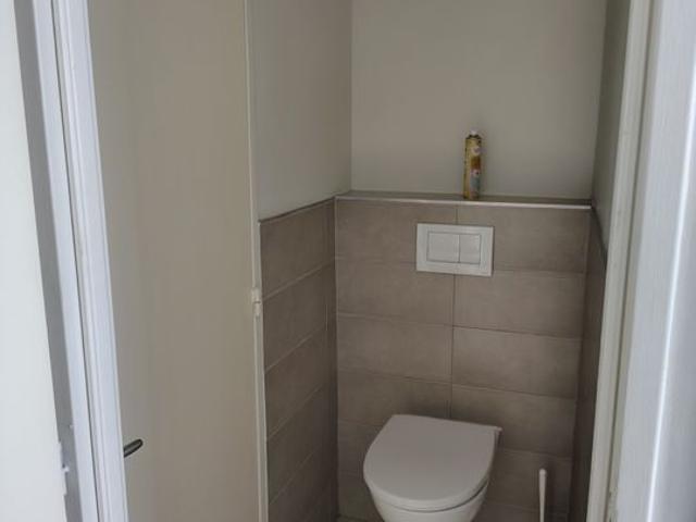 Appartement location à Grenoble, Saint-egrève