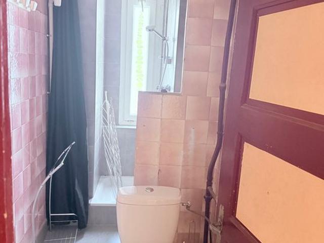 Appartement location à Grenoble, Saint-egrève