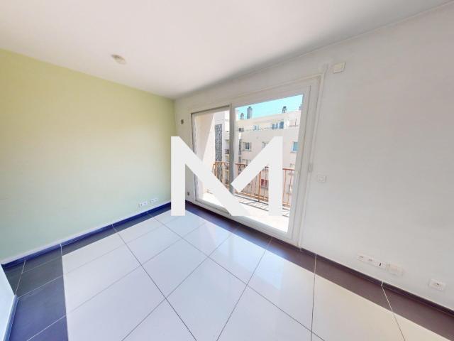 Appartement location à Grenoble, Saint-egrève