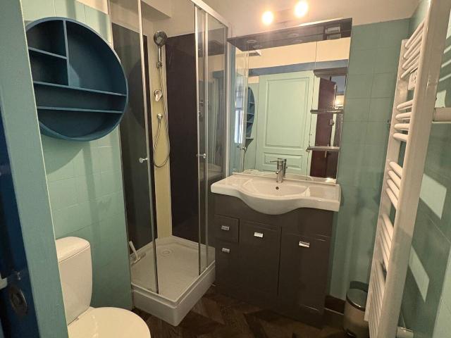 Appartement location à Arrondissement de Toulon, Hyères