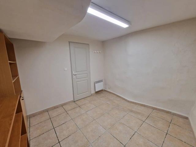 Appartement location à Jouques, Bouches-du-Rhône