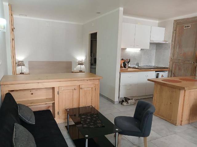 Appartement location à La Rochelle