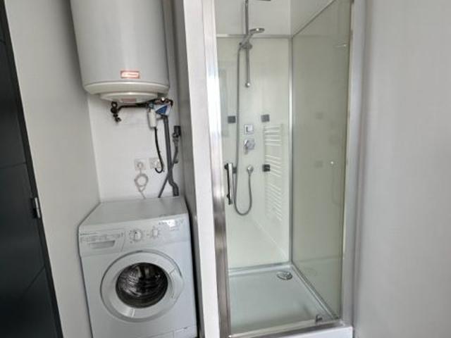 Appartement location à La Rochelle