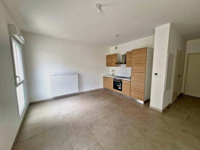 Appartement location à Arrondissement de Toulon, La Seyne-sur-mer