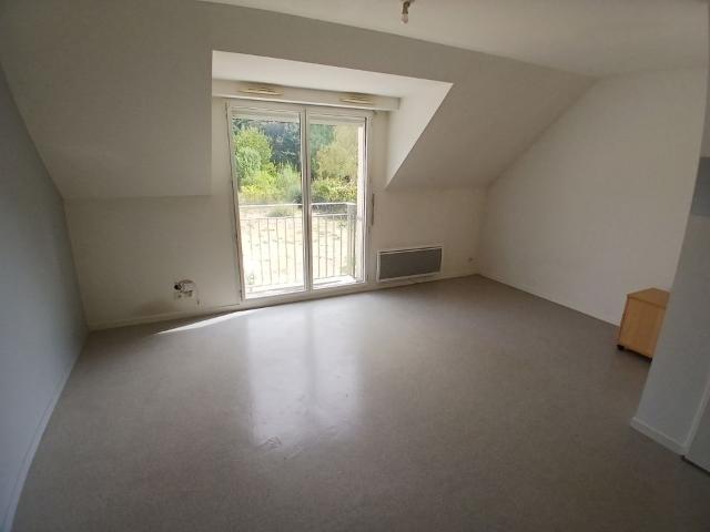 Appartement location à Rennes, Bretagne