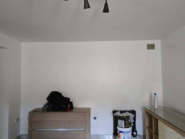 Appartement location à Lens, Liévin